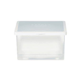 NEEDLY mitrinoša sejas maska DAILY TONER MASK, 30 gab.