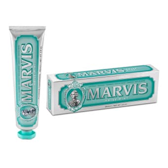 MARVIS zobu pasta ANISE MINT, 85 ml