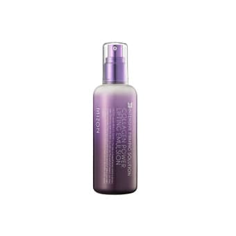 MIZON sejas emulsija COLLAGEN, 120 ml