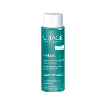 URIAGE attīrošais toniks HYSEAC, 250 ml