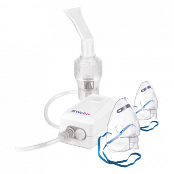 B.WELL Inhalators MED-120