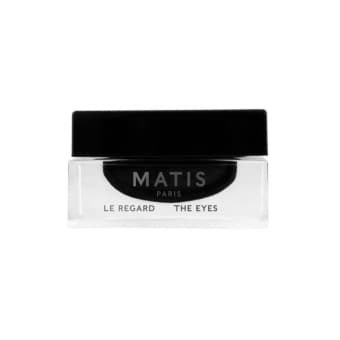 MATIS acu krēms CAVIAR, 15 ml
