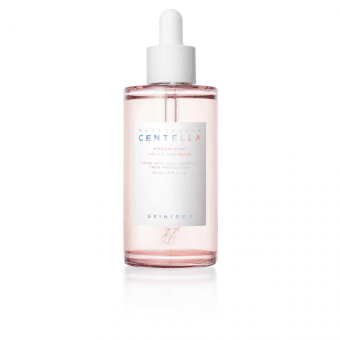 SKIN1004 Madagascar serums CENTELLA PROMIZING, 100 ml