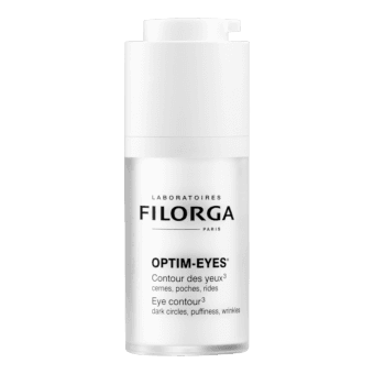 FILORGA krēms ādai ap acīm OPTIM-EYES, 15 ml