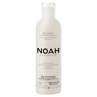 NOAH izlīdzinošs kondicionieris matiem 2.7, 250 ml