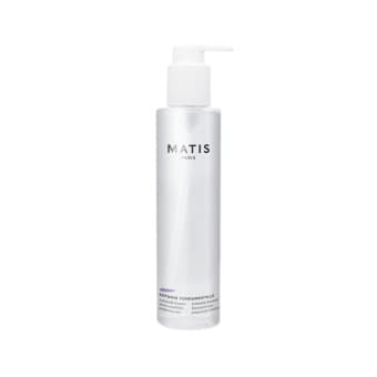 MATIS losjons AUTHENTIK-ESSENCE, 200 ml