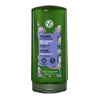YVES ROCHER kondicionieris ar kvinojas sēklu peptīdiem, 200 ml