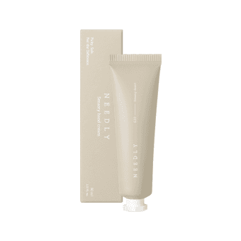 NEEDLY roku krēms SENSORY DREAMY DESERT, 30 ml