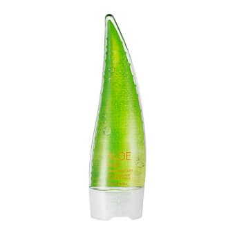HOLIKA HOLIKA attīrošas putas sejai ALOE, 150 ml