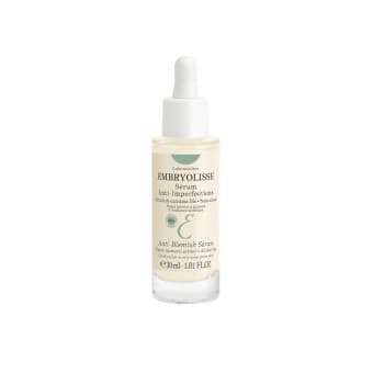 EMBRYOLISSE serums pigmenta plankumu mazināšanai ANTI-BLEMISH, 30 ml
