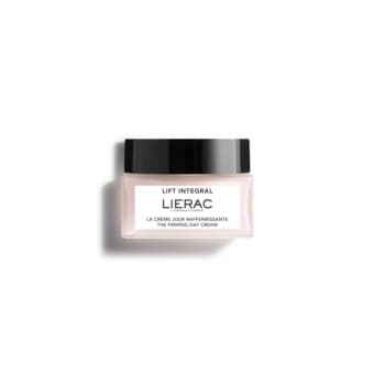 LIERAC dienas krēms sejai LIFT INTEGRAL, 50 ml