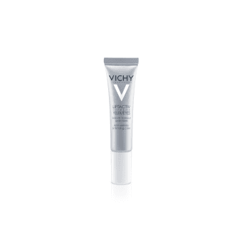 VICHY pretgrumbu krēms ādai ap acīm LIFTACTIV SUPREME, 15 ml
