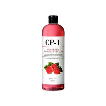 CP-1 matu kondicionieris RASBERRY, 500 ml