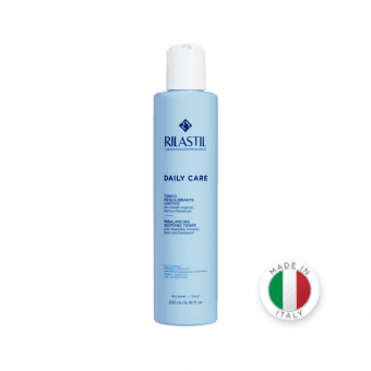RILASTIL toniks DAILY CARE, 200 ml