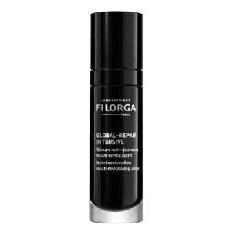 FILORGA serums GLOBAL-REPAIR INTENSIVE, 30 ml