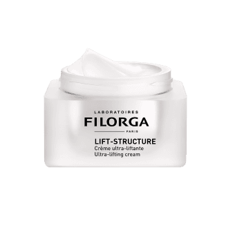 FILORGA nostiprinošs dienas krēms LIFT-STRUCTURE, 50 ml