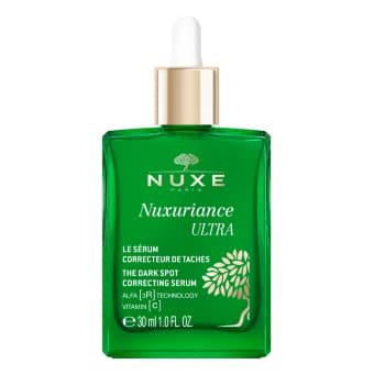 NUXE atjaunojošs serums NUXURIANCE, 30 ml