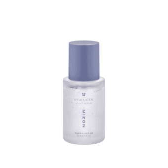 MIZON serums HYALUGEN LE LIFT, 30 ml