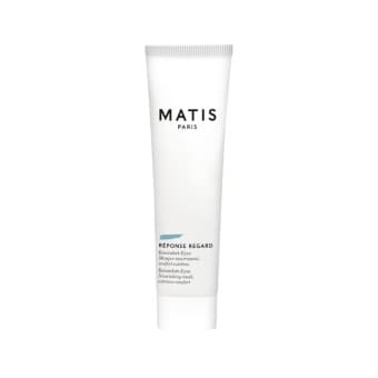 MATIS acu maska RECOMFORT-EYES, 20 ml