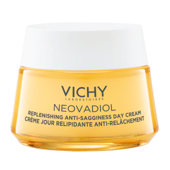VICHY nostiprinošs, barojošs dienas krēms NEOVADIOL MAGISTRAL, 50 ml