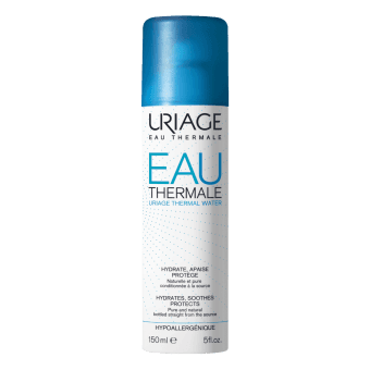 URIAGE termālais ūdens, 150 ml