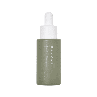 NEEDLY nomierinošs serums CICACHID SOOTHING, 30 ml