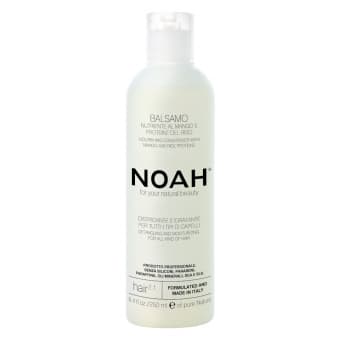 NOAH matu kondicionieris 2.1, 250 ml