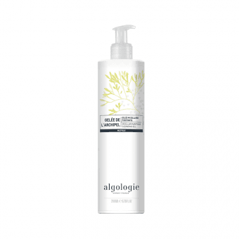 ALGOLOGIE micelārs attīrošs losjons ARCHIPEL, 200 ml