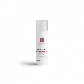 FITODROGA ANTI AGE acu krēms, 30 ml