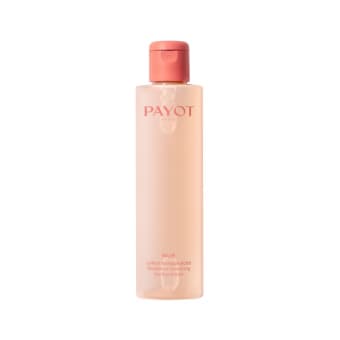 PAYOT losjons NUE LOTION TONIQUE ECLAT, 200 ml