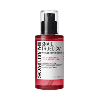 SOME BY MI atjaunojošs serums SNAIL TRUECICA, 50 ml