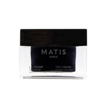 MATIS sejas krēms CAVIAR DAY, 50 ml