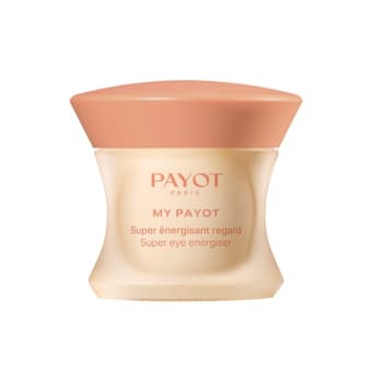 PAYOT krēms ādai ap acīm MY PAYOT SUPER EYE ENERGISER, 15 ml