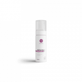 FITODROGA sejas putas Vitamin B3, 150 ml