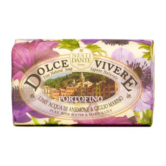NESTI DANTE ziepes DOLCE VIVERE PORTOFINO, 250 g