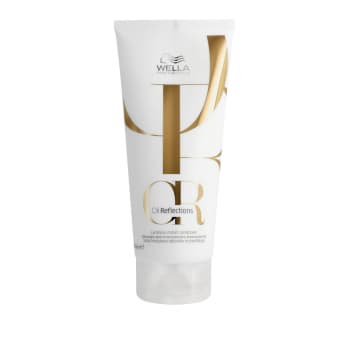 WELLA PROFESSIONALS kondicionieris matu mirdzumam OIL REFLECTIONS CONDITIONER, 200 ml