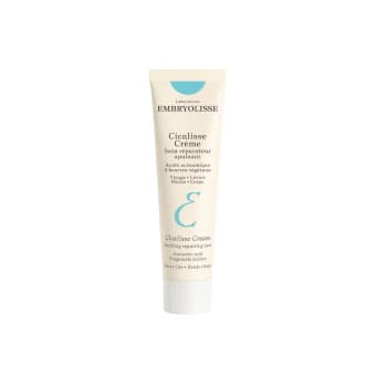 EMBRYOLISSE barojošs krēms kairinātai ādai CICALISSE RESTORATIVE SKIN CREAM, 40 ml