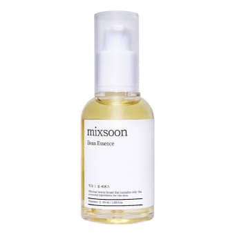 MIXSOON daudzfunkcionāla sejas esence BEAN ESSENCE, 50 ml