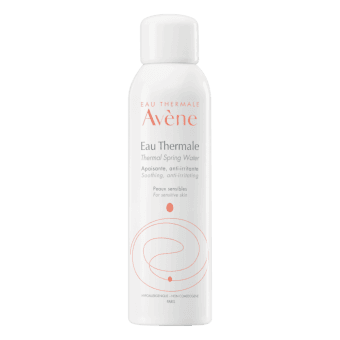 AVENE Termālais Avota ūdens, 150 ml
