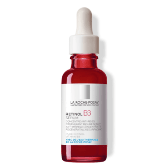 LA ROCHE-POSAY serums RETINOL B3, 30 ml