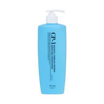CP-1 kondicionieris AQUAXYL Complex Intense Moisture, 500 ml