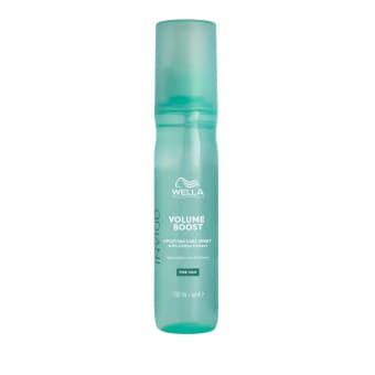 WELLA PROFESSIONAL līdzeklis matu apjomam VOLUME BOOST, 150 ml