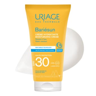 URIAGE krēms BARIESUN CREAM, SPF30, 50 ml