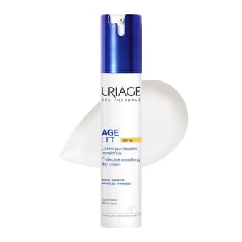 URIAGE dienas krēms AGE LIFT, SPF 30, 40 ml