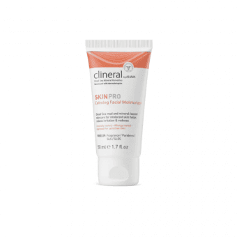 AHAVA CLINERAL krēms SKINPRO, 50 ml