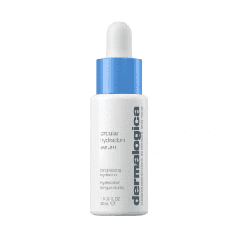 DERMALOGICA hialuronskābes serums sejai CIRCULAR HYDRATION, 30 ml