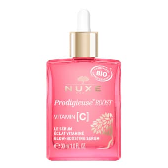 NUXE enerģizējošs koncentrāts CREME PRODIGIEUSE, 30 ml
