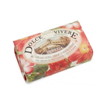 NESTI DANTE ziepes DOLCE VIVERE VENEZIA, 250 g