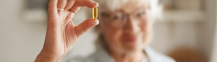 Cukura diabēta attīstības risks un D vitamīns: ko mēs vēl nezinām?