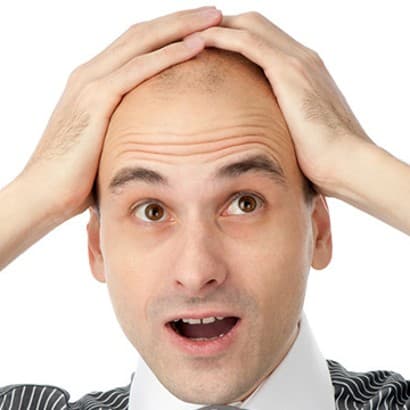 Saaukstēšanās laiks